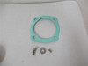 Pick Heaters 59A501; Impeller Kit for Pick Heaters