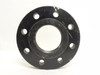Ferguson G300RFTFP; Class: 300 Raised Face Steel Flange; 4"NPT