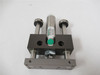 Numatics LC10602S16DSE; Pneumatic Actuator 1-1/16" Bore 2" St