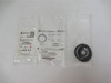 Bardiani Valvole TTCBAP050E; Hygenic Pigging System Valve Kit