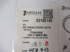 Bardiani Valvole TTCBAP050E; Hygenic Pigging System Valve Kit