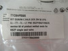 Bardiani Valvole TTCBAP050E; Hygenic Pigging System Valve Kit