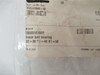 Multivac 78555103000; Linear Bearing 30mmID 40mmOD 50mmLength