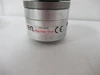 Nexen 32048; Clutch and Micro Brake  0.625 Pilot Mount