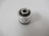 Nexen 32048; Clutch and Micro Brake  0.625 Pilot Mount