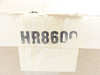 Tru-Hone HR8600; One Honer Wheels Set; 600 Grit; 1-1/4"ID