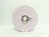 Tru-Hone HR8600; One Honer Wheels Set; 600 Grit; 1-1/4"ID