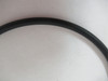Packo Pumps 202342; O Ring 5.5"