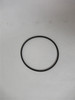 Packo Pumps 202342; O Ring 5.5"