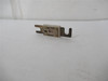 Bussmann ANL225;  Fuse Low Voltage Limiter 225A 32VDC