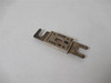 Bussmann ANL225;  Fuse Low Voltage Limiter 225A 32VDC