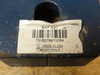 SKF SAF-520; Split Pillow Block Housing; Cast Iron