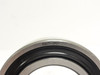 SKF 6007-2RS1; Ball Bearing; 35mmID x 62mmOD x 14mm Width