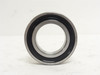 SKF 6007-2RS1; Ball Bearing; 35mmID x 62mmOD x 14mm Width