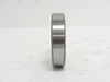 SKF 6007-2RS1; Ball Bearing; 35mmID x 62mmOD x 14mm Width