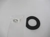 RPS Corp 2907390; Gasket Inlet Vacuum Floor Scrubber
