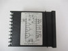 iDrews 5310-10-0-111-8-00; Temperature Controller 24VDC