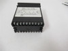 iDrews 5310-10-0-111-8-00; Temperature Controller 24VDC