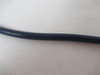 Weber 18050202; Round Belt 05 DI/00225 Blue