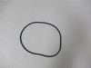Weber 18050202; Round Belt 05 DI/00225 Blue