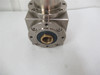 Atek V090 1:1 E0N0; Gearbox 1:1 18mmInput  x 20mmOutput