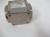 Atek V090 1:1 E0N0; Gearbox 1:1 18mmInput  x 20mmOutput