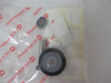 Norgren 1264908.0000.00000; BUSCHJOST Valves Kit Suit 8240