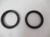 HPS Pigging 050-3250; DVD Seal Kit 2" BBZPEPDM