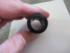 Rexnord R06801630; Linear Bearing 16mmID 25mmOD
