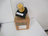 Moniteur FMYB-E120; Valve Position Transmitter 125/250 VAC