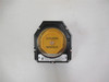 Moniteur FMYB-E120; Valve Position Transmitter 125/250 VAC