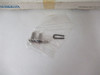 US Tsubaki RSC50-LMC; Roller Chain 50# 10'Long