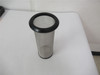 RPS Corp 8911; Strainer Screen SS Floor Scrubber