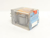 Releco C2-A20X/120VAC; Power Relay; 10A; 250VAC; Coil: 120VAC