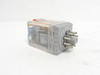 Releco C2-A20X/120VAC; Power Relay; 10A; 250VAC; Coil: 120VAC