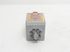 Releco C2-A20X/120VAC; Power Relay; 10A; 250VAC; Coil: 120VAC