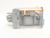 Releco C2-A20X/120VAC; Power Relay; 10A; 250VAC; Coil: 120VAC