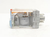 Releco C2-A20X/120VAC; Power Relay; 10A; 250VAC; Coil: 120VAC