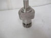 Weber 71507630-02; Coupling Clutch Enabling Bar