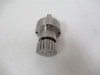 Weber 71507630-02; Coupling Clutch Enabling Bar