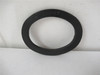 Topog-E T180E-030-040-062-E; Eliptical Gasket 3x4x5/8-E