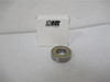 EDT 406003FO; Bearing 17mmID 35mmOD 10mm Thick