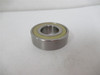 EDT 406003FO; Bearing 17mmID 35mmOD 10mm Thick