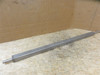 MFG- MDL-UNKN-255300; Hollow Shaft; SS; 43-5/8" Long