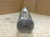 Dorris Gear 30708L-307; Tapered Low Speed Shaft Kit; 3-7/16"OD