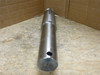 Dorris Gear 30708L-307; Tapered Low Speed Shaft Kit; 3-7/16"OD