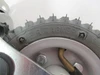 Ultrasource B024/027; Wheel Front