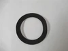 RPS Corp 38738; Gasket  Screen Strainer Floor Scrubber
