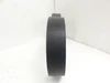SEPAmatic 407 175 515 119; Separation Machine 3000T/HT Belt