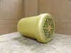 Baldor VEM3545; Motor; 1HP; 230/460VAC; 3450RPM; 3PH; 60HZ